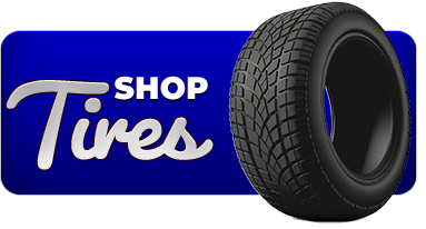 Shop For Tires