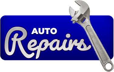 Auto Repairs